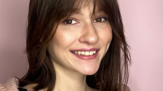 ClementinaDrouin livejasmin