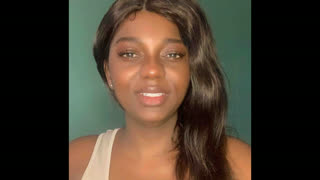 CocoBaloyi livejasmin