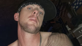 CodybJames livejasmin