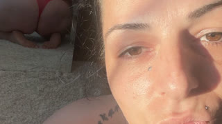 ContessaArt livejasmin