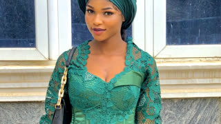 CookieSamuels livejasmin