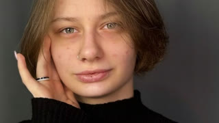 CoraLamon livejasmin