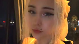 CoralBayn livejasmin