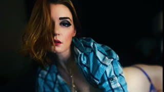 CordiliaRose livejasmin