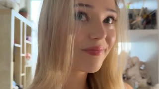 CoreneSandavol livejasmin