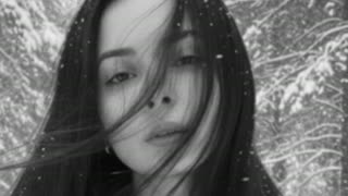 CorieMajied livejasmin
