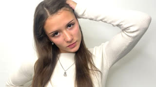 CrisBoyarsky livejasmin