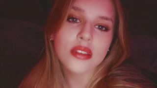 CrispyyAmber livejasmin