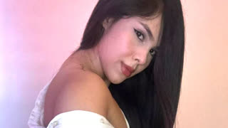 CristWilliams livejasmin