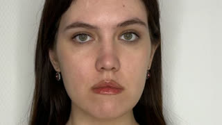 CristaCarpentier livejasmin