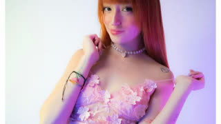 CristaLelise livejasmin