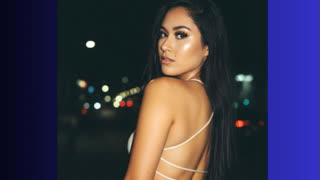 CristalGold livejasmin