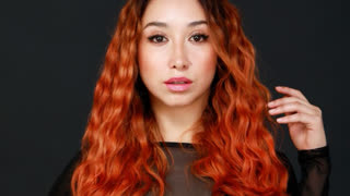 CristalMurphy livejasmin