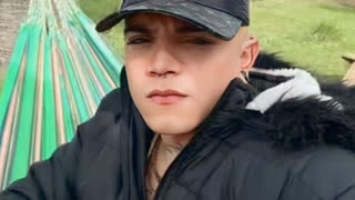 CristianHotz livejasmin