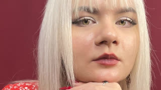 CristinaSadano livejasmin