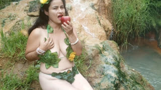 CrystalLara livejasmin