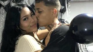 CrystalandTomy livejasmin