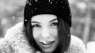 CurtisStelmack livejasmin