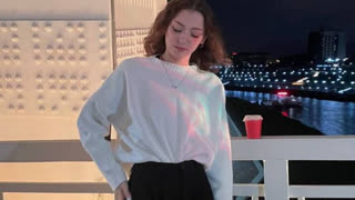 CweneGallant livejasmin