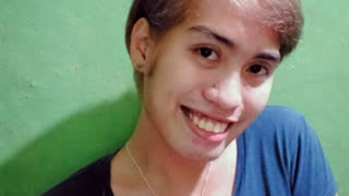 CybeleTrembley livejasmin