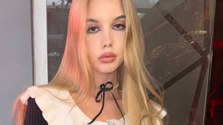 CynthiaCain livejasmin