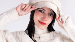 DafneRivas livejasmin