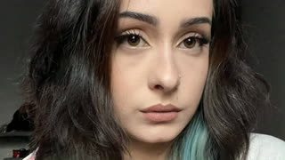 DagmarRedenius livejasmin