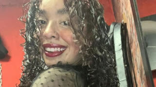 DahianitaRusso livejasmin