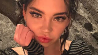 DahliaNabozny livejasmin