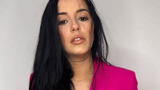DahliaNoir livejasmin