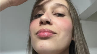 DailyGaldino livejasmin