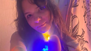 DaintyBelle livejasmin