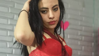 DairannMarro livejasmin