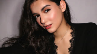 DaisyReyes livejasmin