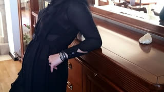 DaisyRivas livejasmin