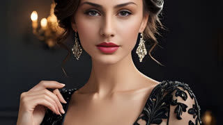 Daisyerotica livejasmin