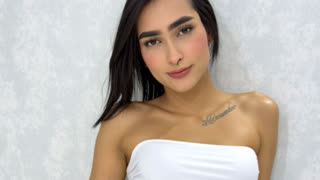 DalhiaLux livejasmin