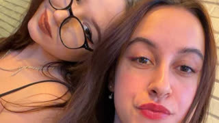 DaliaAndDiedra livejasmin