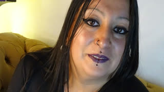 DaliaMimi livejasmin