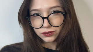 DaliaPodeszwa livejasmin