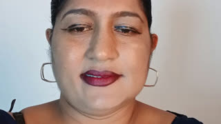 DamayathHerath livejasmin