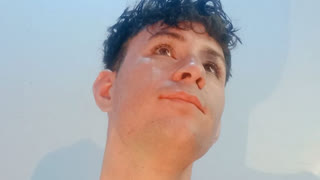 DamianRod livejasmin