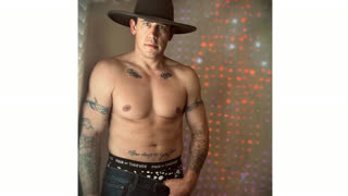 DamienSlik livejasmin