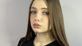 DanaDutter livejasmin