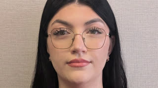 DanaPixie livejasmin