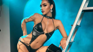 DangerSweetie livejasmin