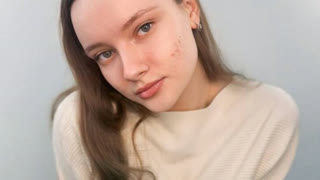 DaniLampitt livejasmin