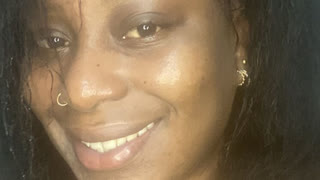 Danibelle livejasmin