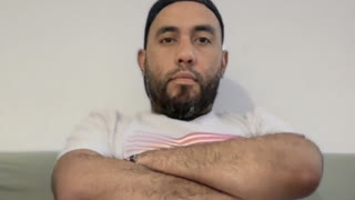 DanielTeo livejasmin