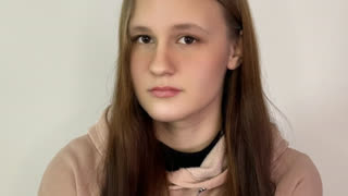 DaniellaHoldt livejasmin